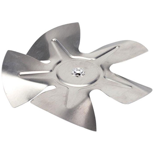 (image for) Silver King 32718BLADE FAN 6.5 5BL CW 